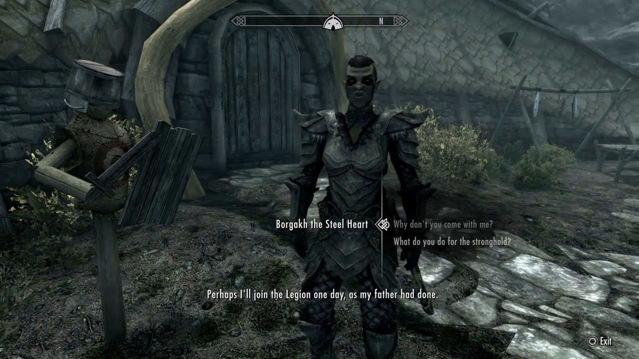 25 Best Skyrim Wives To Marry In 2026 Who s The Best Match 25-best-skyrim-wives-to-marry-in-2026-who-s-the-best-match
