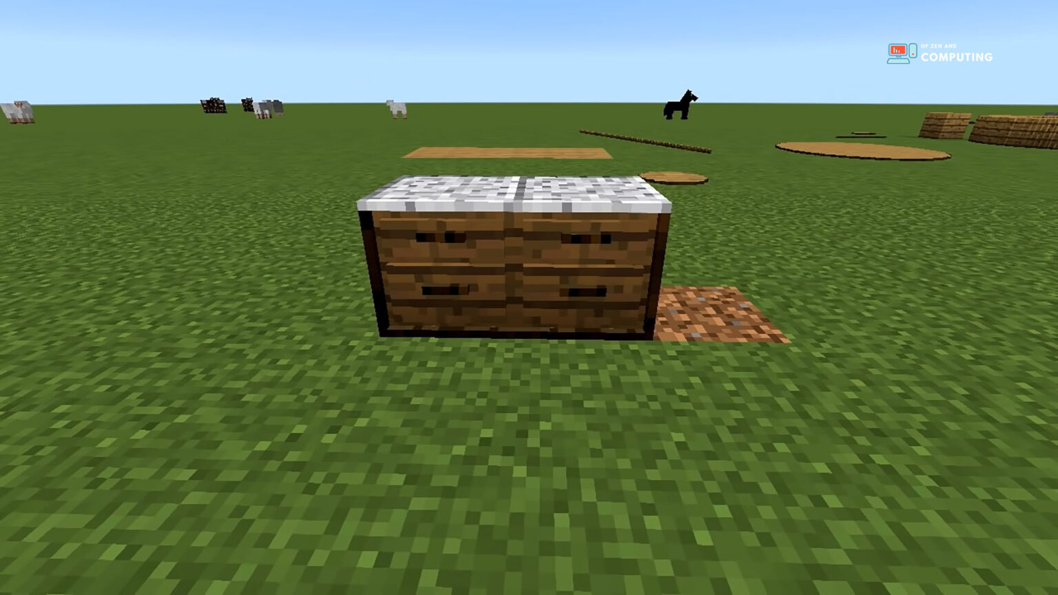 39 Best Minecraft Survival Mods 2025 (Craft Your Adventure)