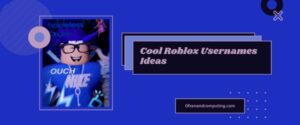 5700 Good Roblox Usernames Ideas 2026 Girls Boys Names Cool Roblox Usernames Ideas 300x125 