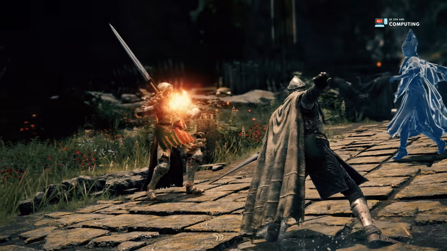 50 Best Multiplayer PS5 Games In June 2026 Don T Play Alone Elden Ring 1536x864 