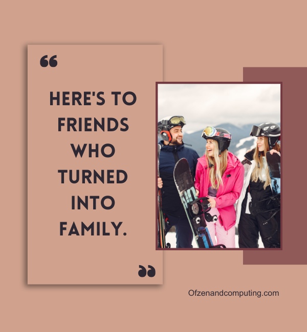 Hiking Instagram Captions For Best Friends (2025)