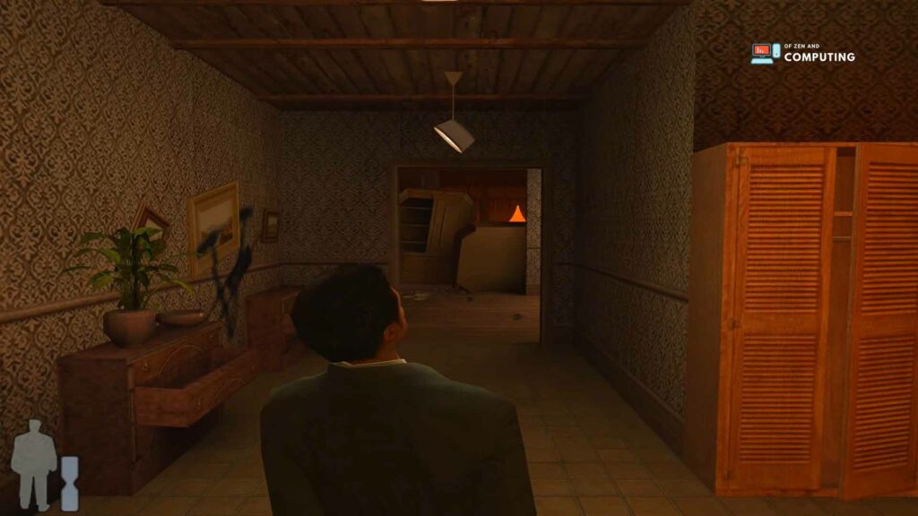 Max Payne