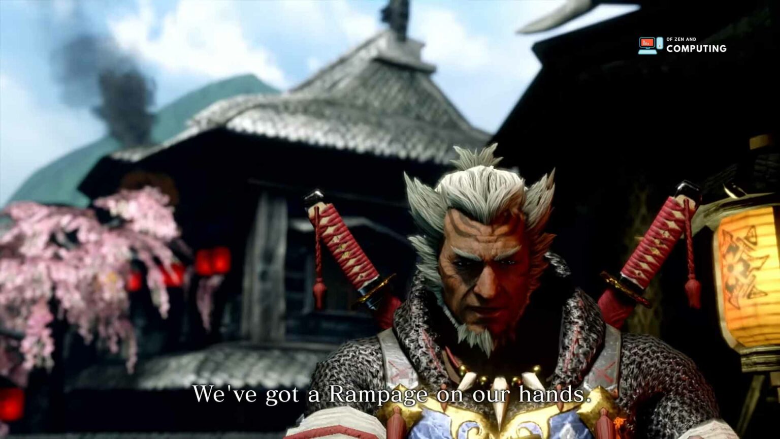 The 50 Best Multiplayer Games of All Time (Fun for Everyone)