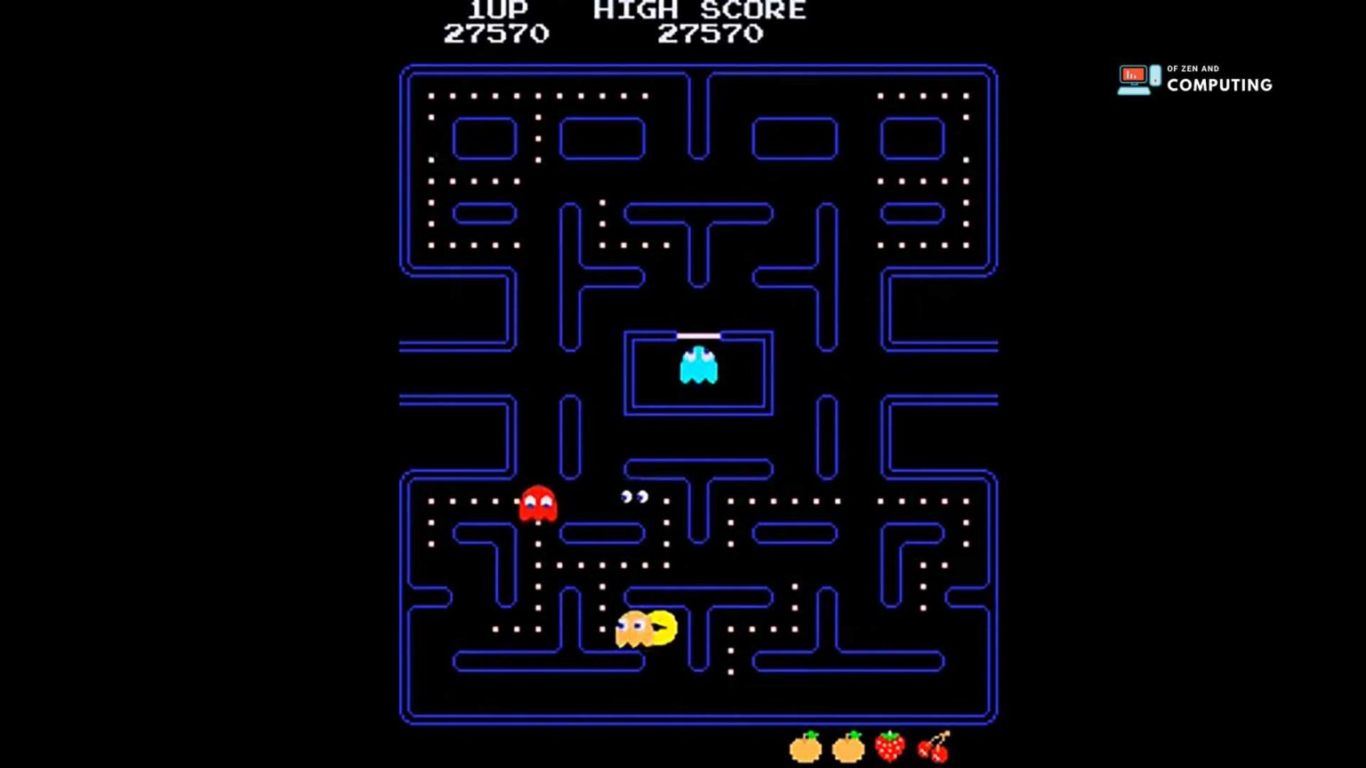 70 Most Popular Video Game Characters of All Time: Who's No. 1?