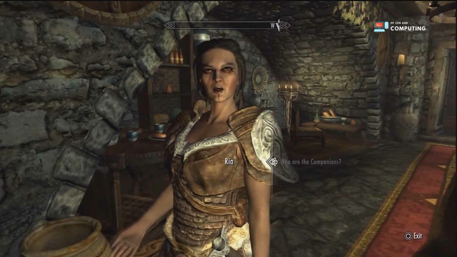 25 Best Skyrim Wives to Marry in 2026 (Who's the Best Match)