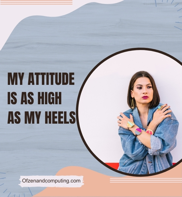 Best Sassy Instagram Captions For Instagram (2025)