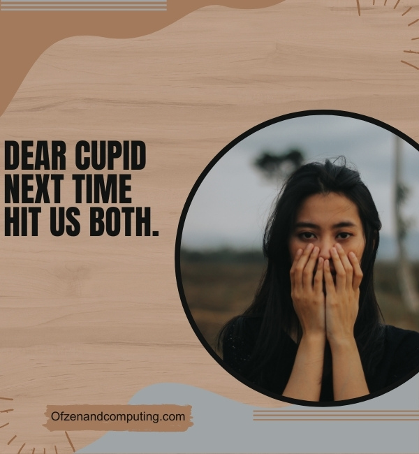 Sassy Valentines Day Captions For Instagram (2025)