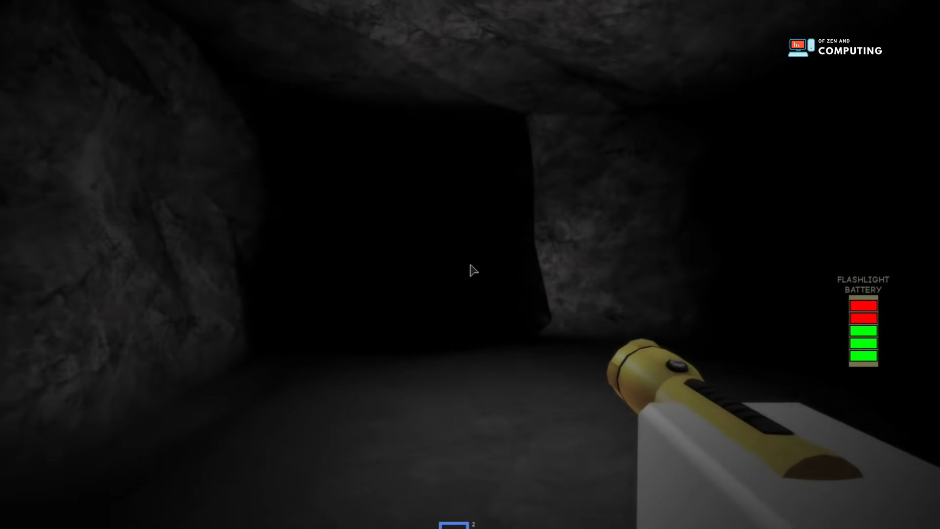 39 Best Roblox Horror Games in 2025 (Scare Yourself Silly)