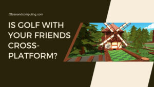 Is Golf With Your Friends Finally Cross-Platform in 2026? [The Truth]