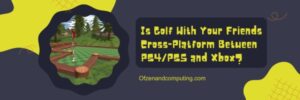Is Golf With Your Friends Finally Cross-Platform in 2026? [The Truth]