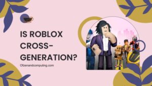 Is Roblox Finally Cross Platform In 2026 Updated Is Roblox Cross Generation 300x170 