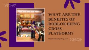 Is Roblox Finally Cross Platform In 2026 Updated What Are The Benefits Of Roblox Being Cross Platform 300x170 