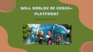 Is Roblox Finally Cross Platform In 2026 Updated Will Roblox Be Cross Platform 300x170 