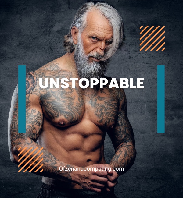 Alone Attitude Caption For Instagram (2025)