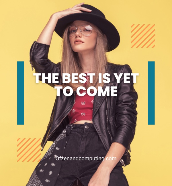 Cool Attitude Captions For Instagram (2025)