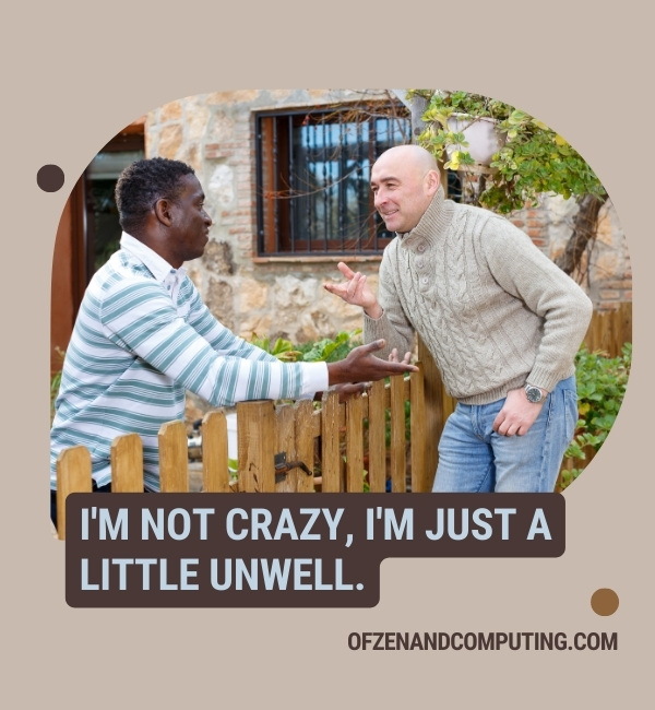 Funny Hood Captions For Instagram (2025)