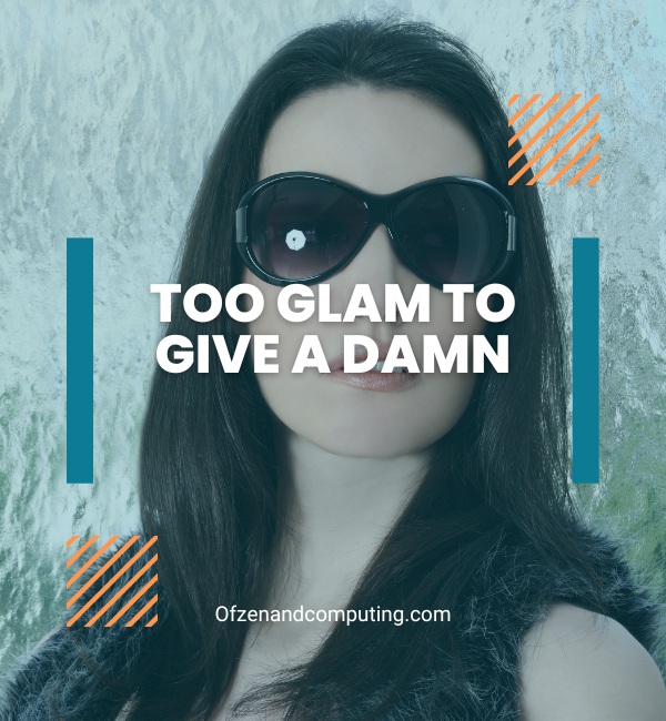 Good Attitude Captions For Instagram (2025)