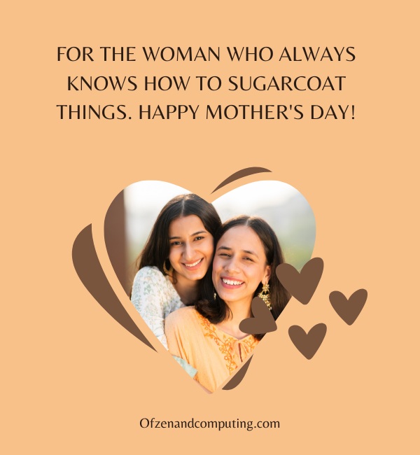 Mothers Day Cake Captions For Instagram (2025)