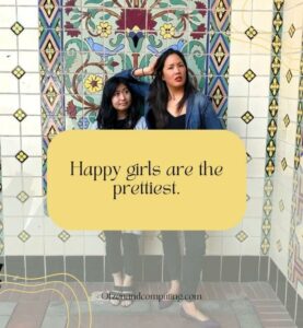 5500+ Short Captions For Instagram (2026) Selfie, Birthday