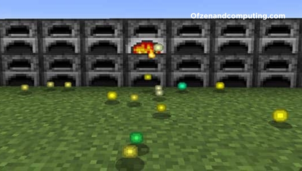 Best-Way-To-Get-XP-In-Minecraft