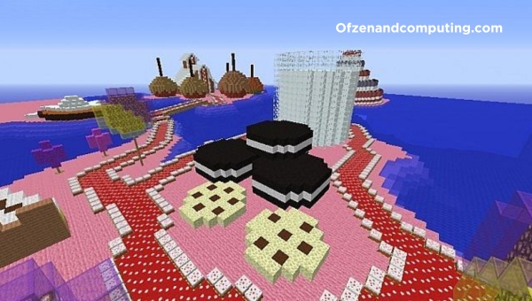 Candy-themed-Windmill-in-a-Sweet-Land