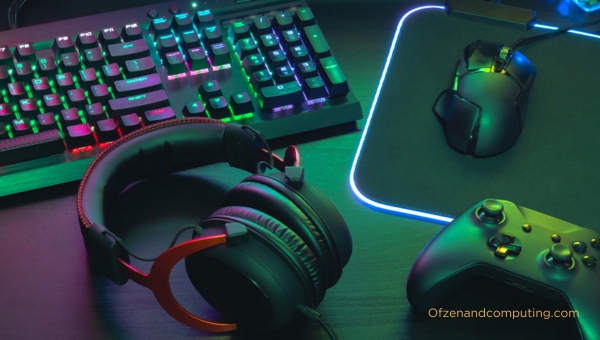 Clever Techniques To Save Money On Video Games