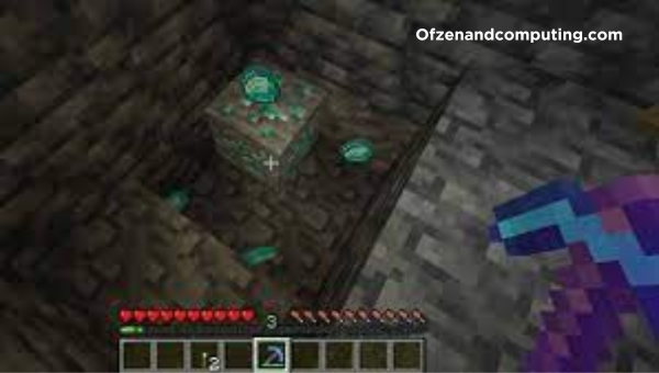 Does-Looting-Give-More-XP