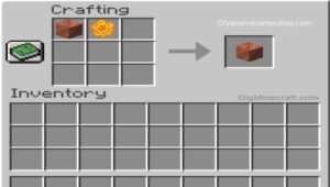 Minecraft Copper - Uses, Mining & Crafting Guide [Latest Update]