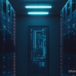 كيفية اختيار واستخدام VPN للألعاب