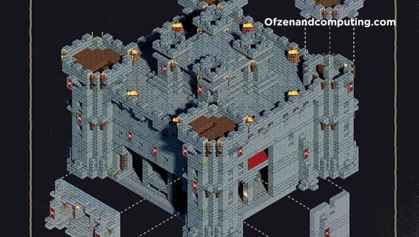 Official-Medieval-Fortress