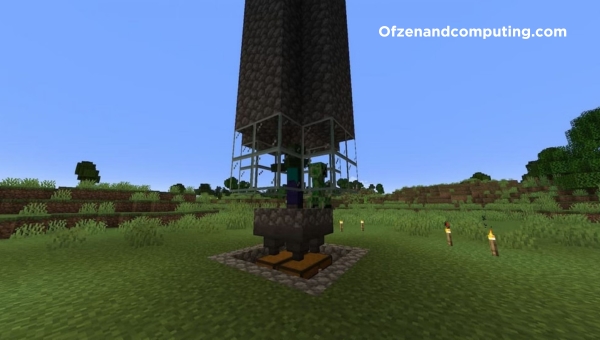 Setting-Up-Your-Own-XP-Farm_-The-Easiest-Method