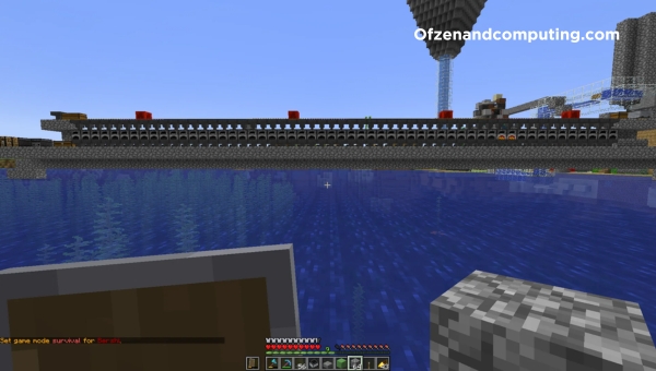 Smelting-Exploits