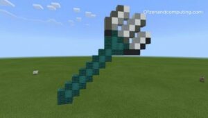 10 Best & Strongest Weapons In Minecraft [Dominate Battles]