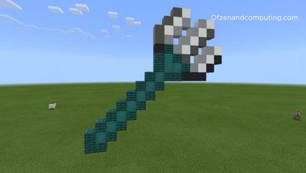 Trident