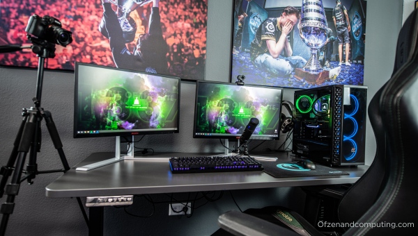 Ways To Save Money On Video Games