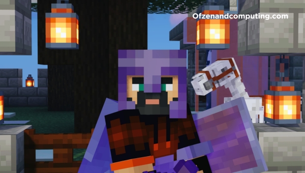 Best-Minecraft-Leggings-Enchantments
