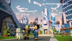 How To Install Minecraft Mods