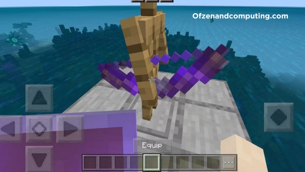 What-Enchantment-Increases-Bow-Damage-1