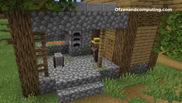 What Do You Use An Anvil For In Minecraft?