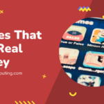 5 Best Games That Pay Real Money