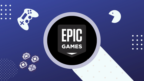 Epische games: bescheiden bundel: beste online videogamewinkels