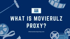 Movierulz Proxy: New Mirror Sites to Unblock Now!