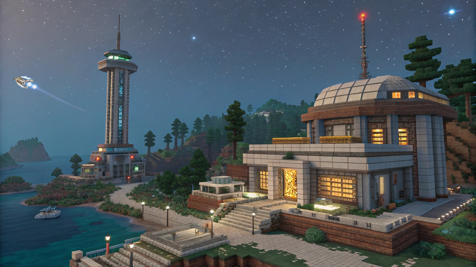 20 Minecraft Skins: Cool Gamer Styles for Every Player