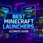 25+ Best Minecraft Launchers in 2025