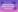 Relaxed Scene Roblox Music ID Codes Working June 2026 Relaxed Scene Roblox Music ID Codes 18x12 