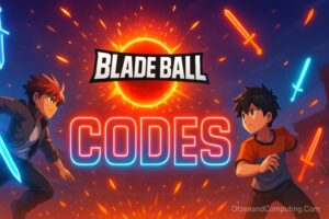 Roblox Blade Ball Codes Active