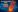 Roblox DIG Enchantment Guide June 2026 14 Enchants For Shovels Roblox Dig Enchantment Guide 2025 14 Enchants For Shovels 18x12 