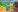 Roblox Dig Gameplay Guide June 2026 Tips Shovels Strategies Roblox Dig Gameplay Guide 2025 Tips Shovels Strategies 18x12 