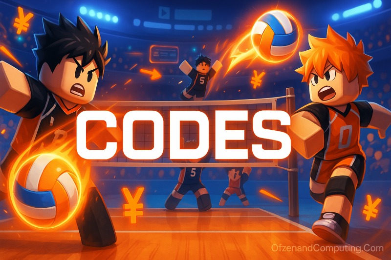 Roblox Spiked Codes Active