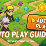 ASTD Auto Play Guide 2025